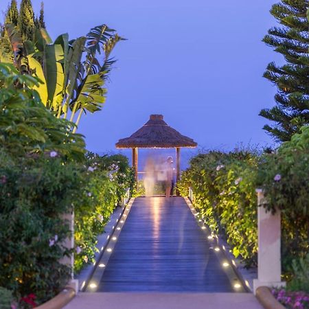 Hotel Porto Mare - Portobay Funchal  Extérieur photo