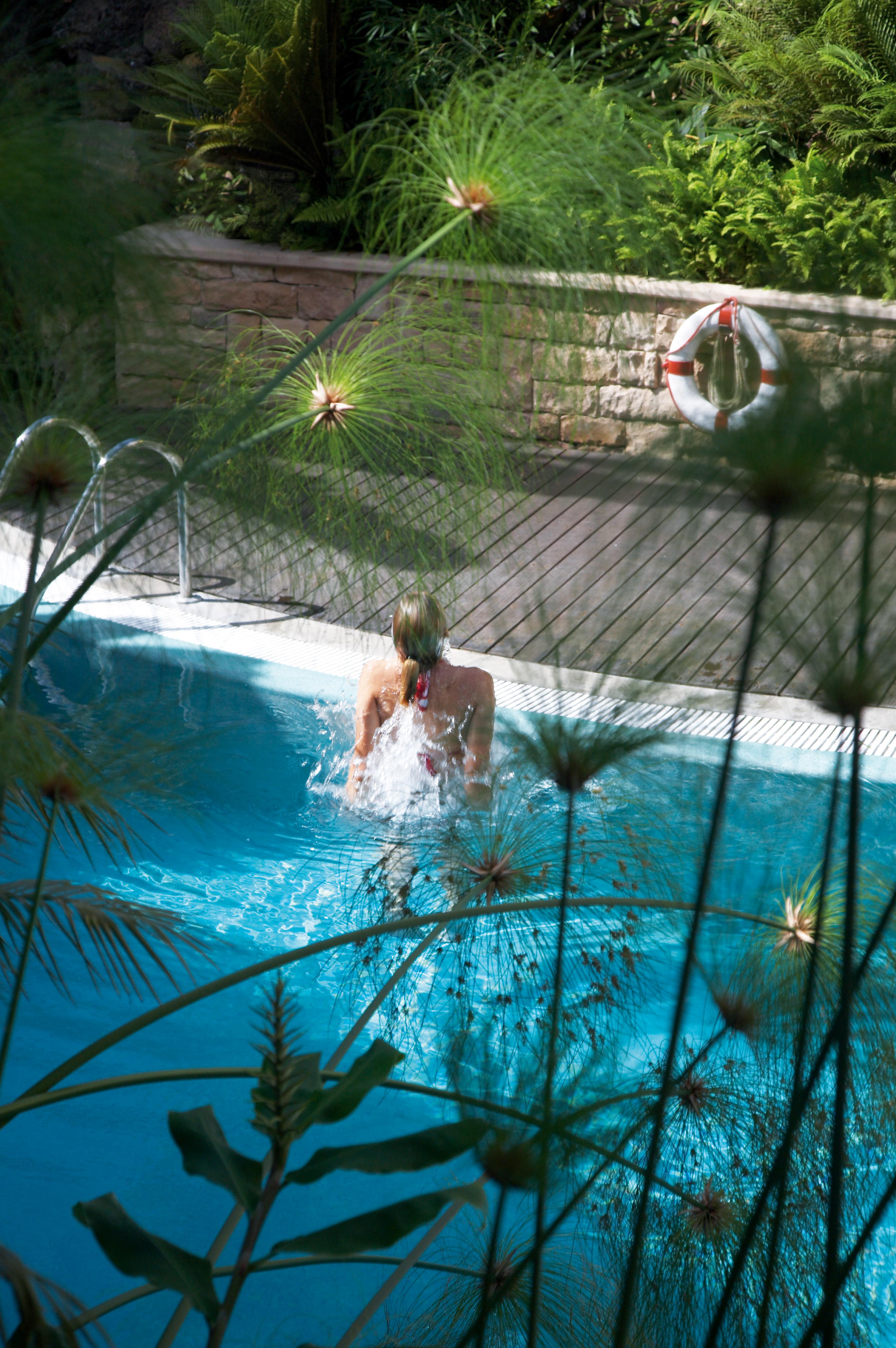 Hotel Porto Mare - Portobay Funchal  Extérieur photo