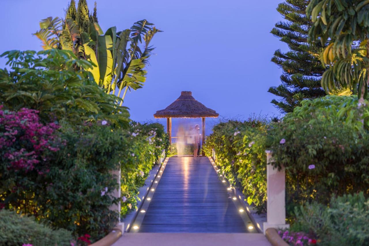 Hotel Porto Mare - Portobay Funchal  Extérieur photo