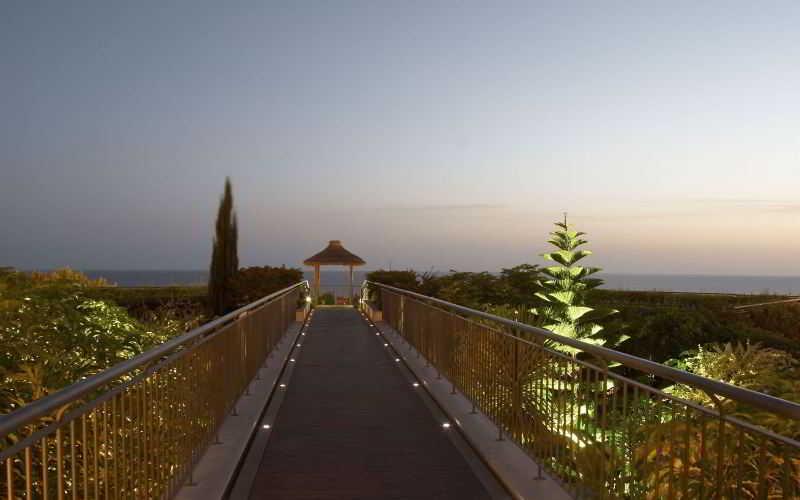 Hotel Porto Mare - Portobay Funchal  Extérieur photo