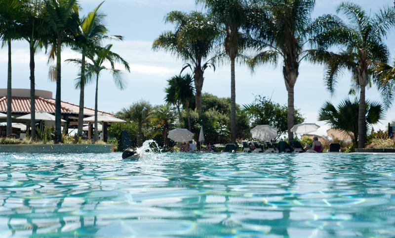 Hotel Porto Mare - Portobay Funchal  Extérieur photo