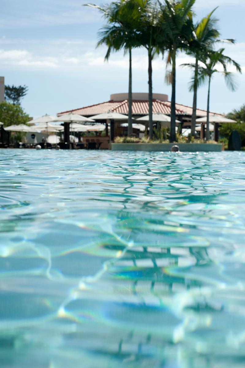 Hotel Porto Mare - Portobay Funchal  Extérieur photo